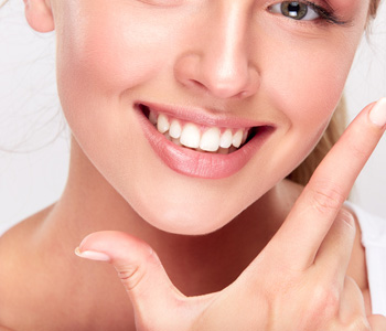 Dental Clinic in Cochin,     The Perfect Smile Dental Clinic